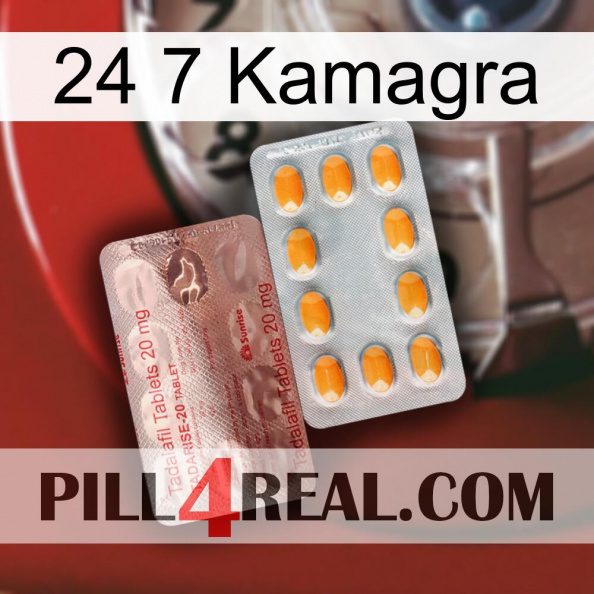 24 7 Kamagra new13.jpg